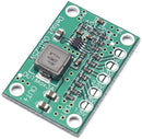 DC to DC Step Down Power Supply Module Buck Converter DC 5-16V To DC 1.25V/1.5V/1.8V/2.5V/3.3V/5V
