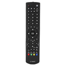 TOSHIBA Service Ultra HD Smart TV Remote Control For CT-8023