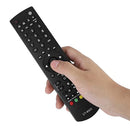 TOSHIBA Service Ultra HD Smart TV Remote Control For CT-8023