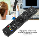 TOSHIBA Service Ultra HD Smart TV Remote Control For CT-8023