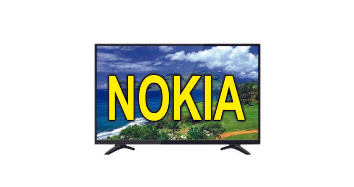 NOKIA LED TV REPAIR  NOKIA LED TV SERVICE  NOKIA LED TV TELEVISON SERVICE