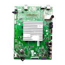 NOKIA 55CAUHDN 55 INCH SMART LED TV MOTHERBOARD