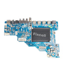 NOKIA 55UHDADNVVGE 55 INCH LED TV MOTHERBOARD