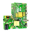NOKIA TAUHDN 43 INCH SMART LED TV MOTHETBOARD