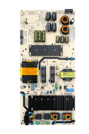 Nokia 55 Inch LED TV Power supply model L6L101