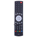Remote Control for Toshiba Smart Tv