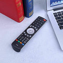 Remote Control for Toshiba Smart Tv