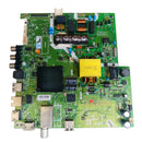 ONEPLUS 43FA0A00 43 INCH LED TV MOTHERBOARD