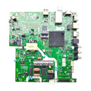 ONE PLUS 32 INCH SMART LED TV MOTHERBOARD
