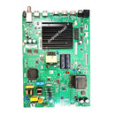 ONE PLUS 50UD2A00 50 INCH LED TV MOTHERBOARD