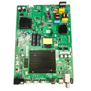 ONE PLUS 50UD2A00 50 INCH SMART LED TV MOTHER BOARD