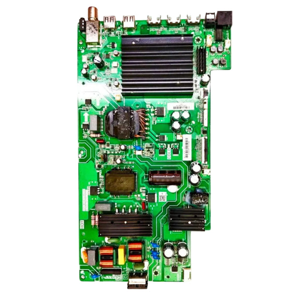 ONE PLUS 55UC1A00 55 INCH SMART LED TV MOTHERBOARD