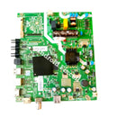 ONE PLUS HKC 32HOA00 32 INCH LED TV MOTHER BOARD