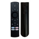 Onida Smart fire TV remotes Matches Exactly with Key Function as Shown in Listing Image - Non Voice Remote Control