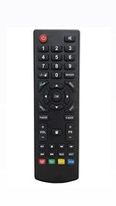 Thomson Remote Control  for LED/Smart/Ultra HD TV
