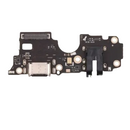 OPPO A16 CHARGING PCB BOARD