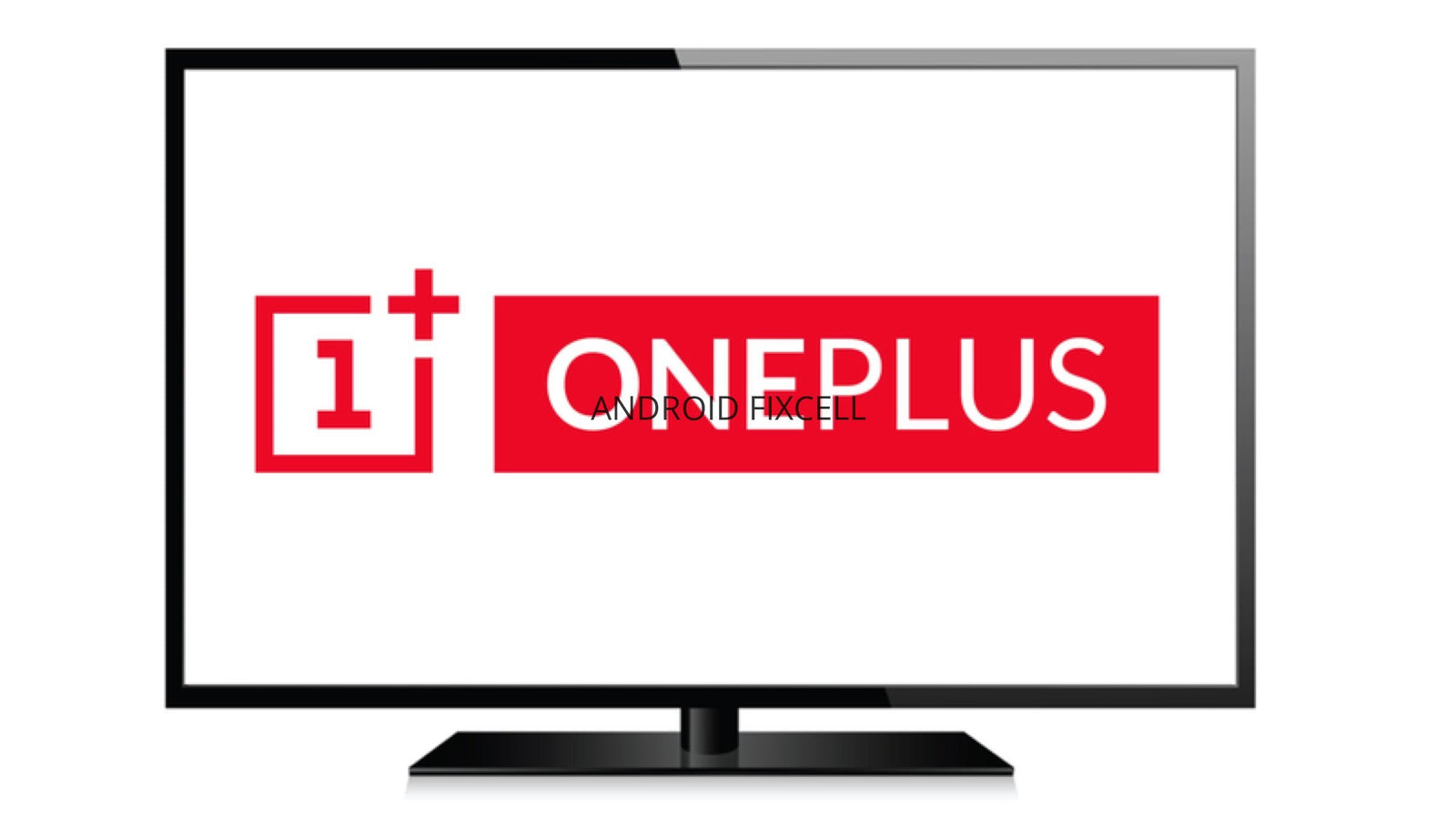ONE PLUS LED TV REPAIR ONE PLUSLED TV SERVICE ONE PLUS LED TV TELEVICE