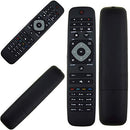 Philips Remote for  LCD LED TV Universal PH 33 242254990467/2422 549 90467