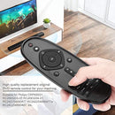 PHILIPS LCD LED TV Remote Control for CRP606 RC242254990477 RC242254990477w RC2683203-01 ect.