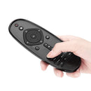 PHILIPS LCD LED TV Remote Control for CRP606 RC242254990477 RC242254990477w RC2683203-01 ect.