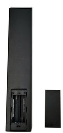 PHILIPS Remote Control for Smart tv with YouTube and Netflix Function 398GR10BEPHN0042BC