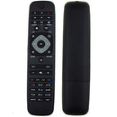 Philips Remote for  LCD LED TV Universal PH 33 242254990467/2422 549 90467