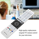 TOSHIBA Ultra HD Smart TV Remote Control For CT-90430 CT-90429