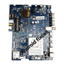 REALME 32 SMART LED TV MOTHERBOARD