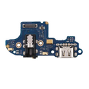 REALME 3 CHARGING PCB BOARD