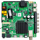 RECONNECT 40 INCH TP.T921D.PB801 LED TV Main Board / Motherboard