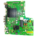 REDMI L32M6 RA 32 INCH LED TV MOTHERBOARD