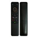 Realme TV Remote Non Voice Smart 4K Android LED UHD Control with YOUTUBE, Google Play C+ Plus Hotkeys