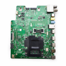 SAMSUNG 32 TO 55 M5570 & K5570 SMART LED TV MOTHERBOARD