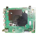 SAMSUNG 43K6AUCGT 43 INCH LED TV MOTHERBOARD