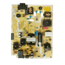 SAMSUNG 43K6AUCGT 43 INCH LED TV POWER SUPPLY