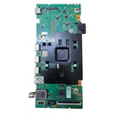 SAMSUNG 43V0R10 LED TV MOTHERBOARD
