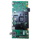 SAMSUNG 43V1R10 LED TV MOTHERBOARD