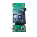 SAMSUNG 43V2R1 1 LED TV MOTHERBOARD