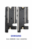 SAMSUNG 43 INCH LED TV SPEAKER