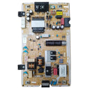 SAMSUNG BN4401267D LED TV POWER SUPPLY