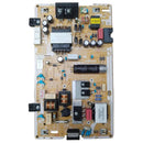 SAMSUNG BN4401267D LED TV POWER SUPPLY 43 INCH