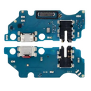 SAMSUNG GALAXY A03 CORE CHARGING PCB BOARD