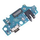 SAMSUNG GALAXY A05S CHARGING PCB BOARD