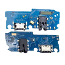 SAMSUNG GALAXY A12 CHARGING PCB BOARD