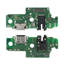 SAMSUNG GALAXY A14 CHARGING PCB BOARD