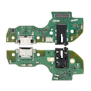 SAMSUNG GALAXY A22 5G CHARGING PCB BOARD