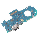 SAMSUNG GALAXY A35 CHARGING PCB BOARD