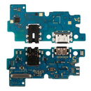 SAMSUNG GALAXY A50 CHARGING PCB BOARD