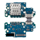 SAMSUNG GALAXY A53 5G CHARGING PCB BOARD