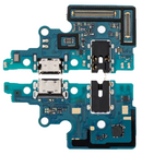 SAMSUNG GALAXY A70 CHARGING PCB BOARD